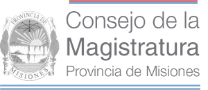 consejomagistratura.jusmisiones.gov.ar