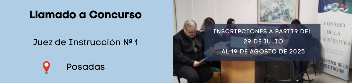303llamado